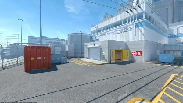 Esports Industry Report 2025